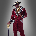 P Diddy