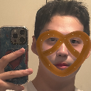Hongnan
