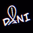 Dani 2