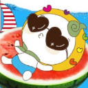 아레스