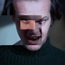 F0sS0ÿ3R