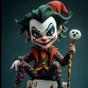 Junior Joker