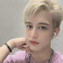 暗黑韓暮
