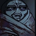 KingFatNuts