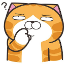 朵啦a孟躲貓貓