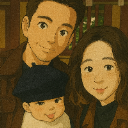 빈이빠빠