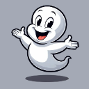 Casper