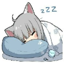 ゆたんぽ