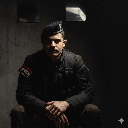 sajad99