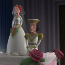 Lil' Farquaad