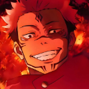 soulflame