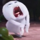 Nomuka