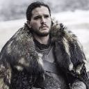 JoHnSnow
