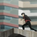 Shigeo