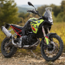 Richard 0548