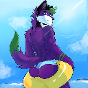 Dorei