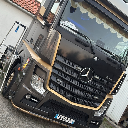 Varnoche85