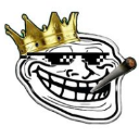 Mr UnkoN 99
