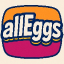 allEggs