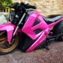 PINK 2