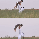 رحـال