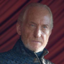Sir Lannister