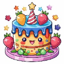 Ilikecake4