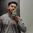 Rohit singh 8