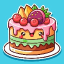 Ilikecake3