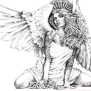 Mini AngeL