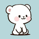poopbutt