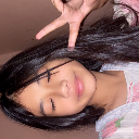 Urgirl_princess1