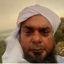 Awan