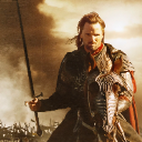 Lord Phoenix