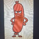 ༺WURSTÖPINIONS༻