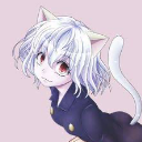 ぴとさん
