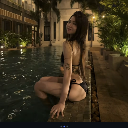 khmer