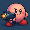 Mr Balyena's avatar