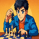 ChessLuck
