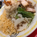はるる