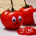ketchup