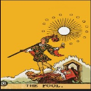 fool