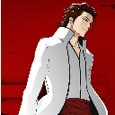 Aizen Sosuke