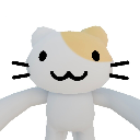 batoo