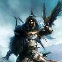 OğuzKhan