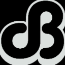 Shortfellow