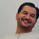 الخمسين 50
