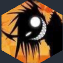 TernetNinja
