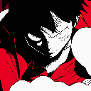Dragneel