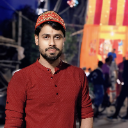Avinash